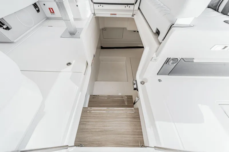 Slide: The Image of Saxdor 400 GTO 2025 - 59