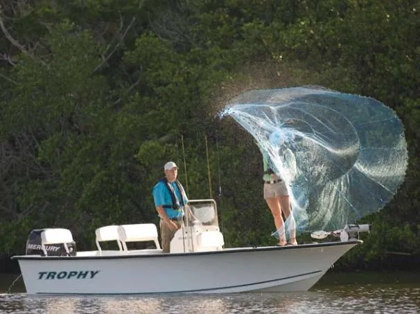 The Image of Manufacturer Provided Image - 0