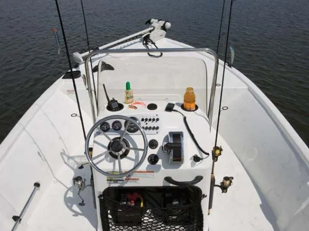 Slide: The Image of Manufacturer Provided Image - 2