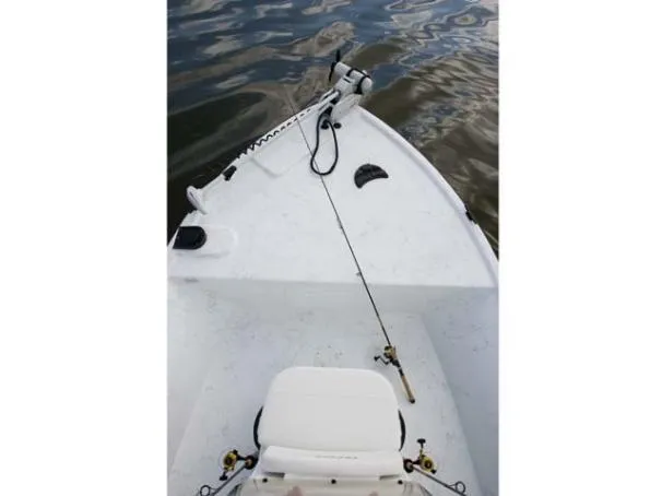 Slide: The Image of Manufacturer Provided Image - 3