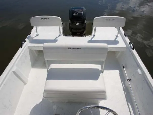 Slide: The Image of Manufacturer Provided Image - 4