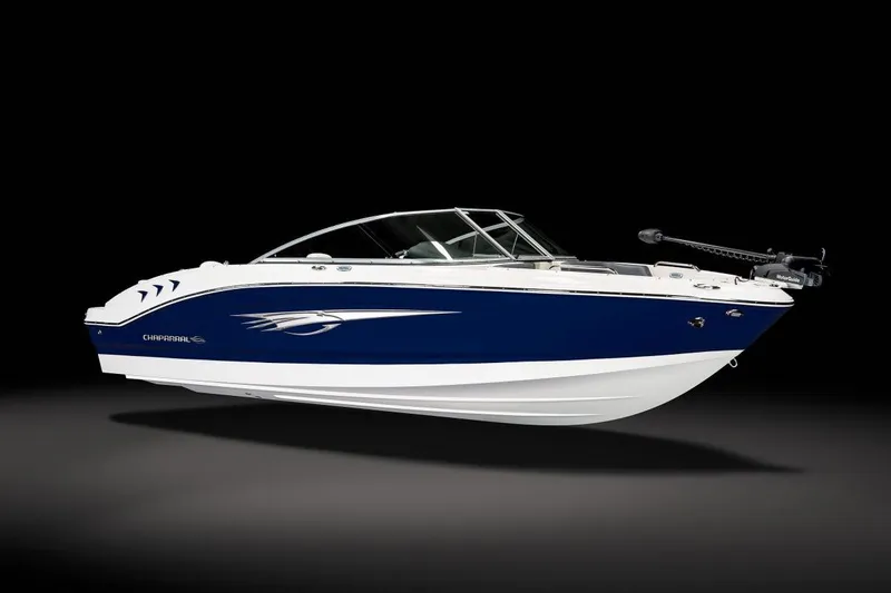 Slide: The Image of Manufacturer Provided Image - 12