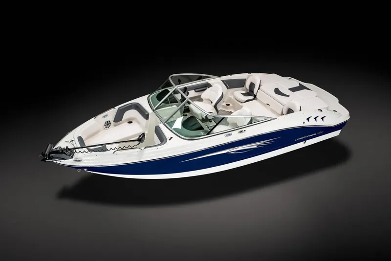 Slide: The Image of Manufacturer Provided Image - 13