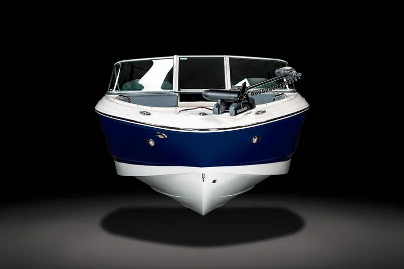 Slide: The Image of Manufacturer Provided Image - 14