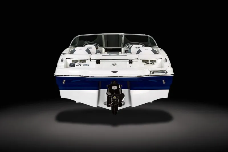 Slide: The Image of Manufacturer Provided Image - 15