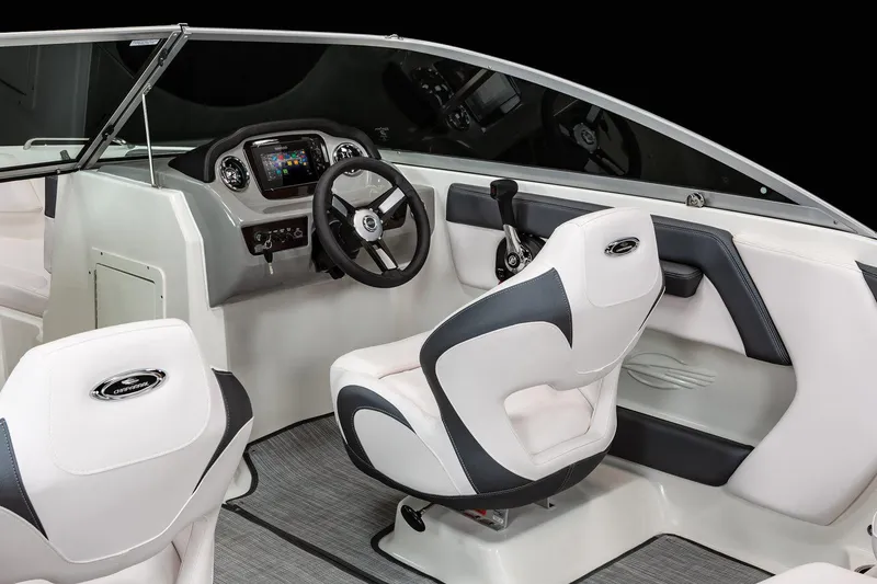 Slide: The Image of Manufacturer Provided Image - 4