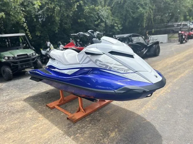 Slide: The Image of Yamaha gp 2025 - 2