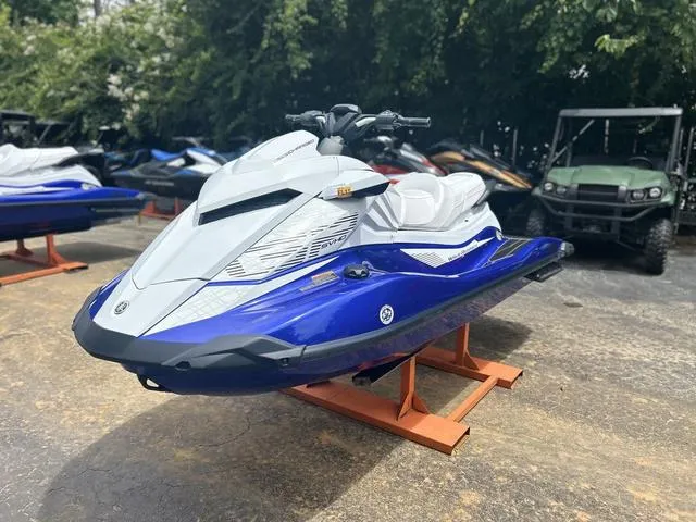 Slide: The Image of Yamaha gp 2025 - 4