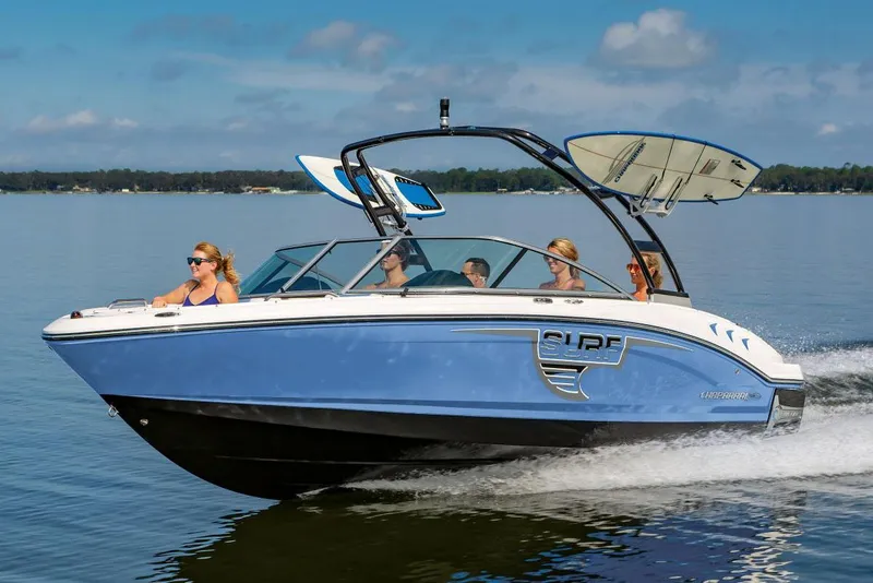 The Image of Manufacturer Provided Image - 0