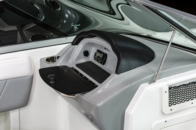 Slide: The Image of Manufacturer Provided Image - 11