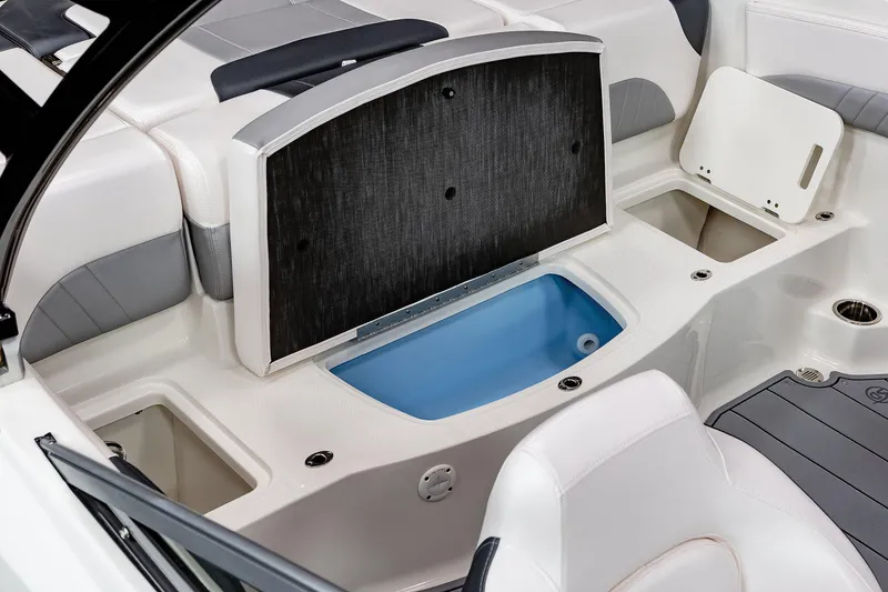 Slide: The Image of Manufacturer Provided Image - 14