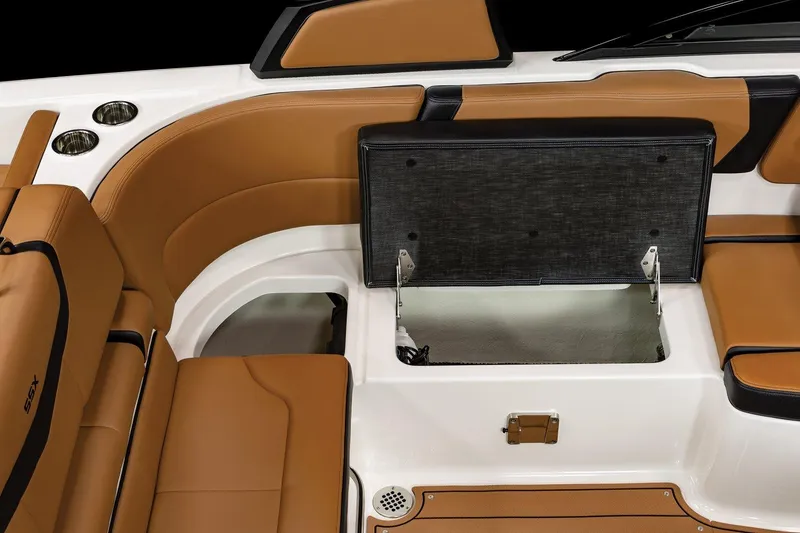 Slide: The Image of Manufacturer Provided Image - 15