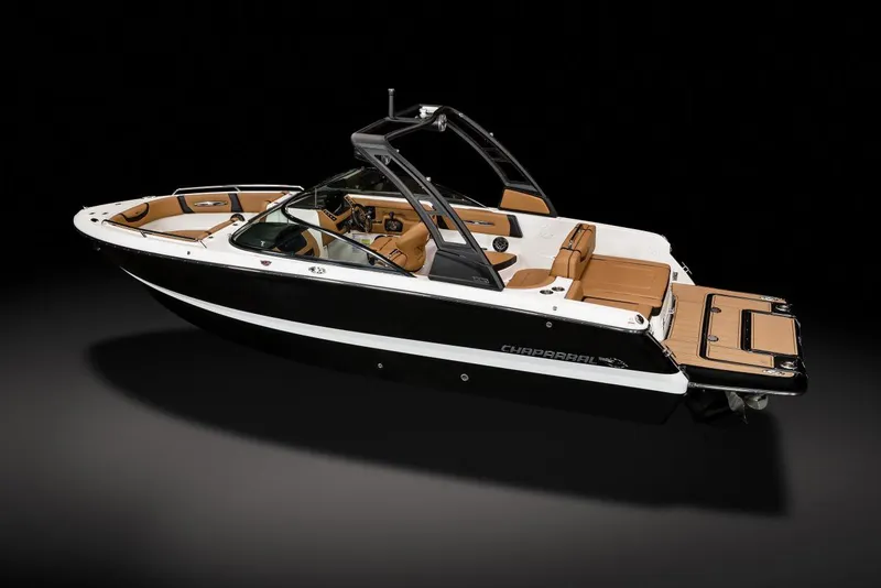 Slide: The Image of Manufacturer Provided Image - 2