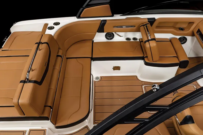 Slide: The Image of Manufacturer Provided Image - 21