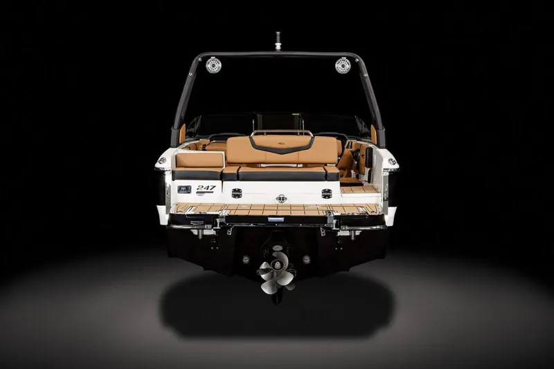 Slide: The Image of Manufacturer Provided Image - 4