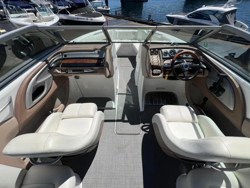 Slide: The Image of Cobalt 272 2007 - 12