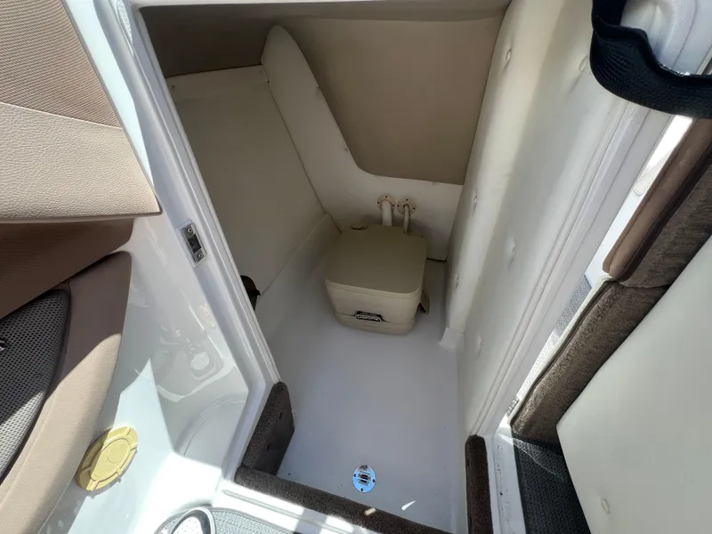 Slide: The Image of Cobalt 272 2007 - 13