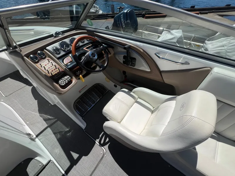 Slide: The Image of Cobalt 272 2007 - 14