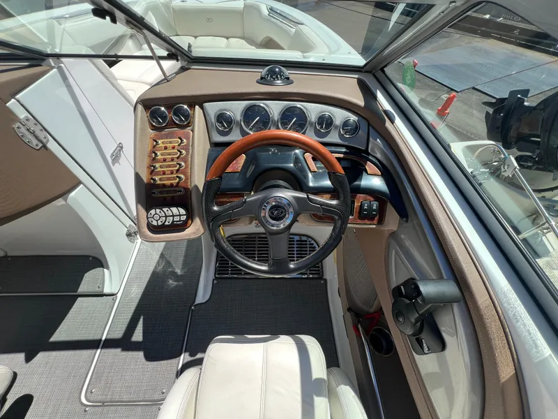 Slide: The Image of Cobalt 272 2007 - 15