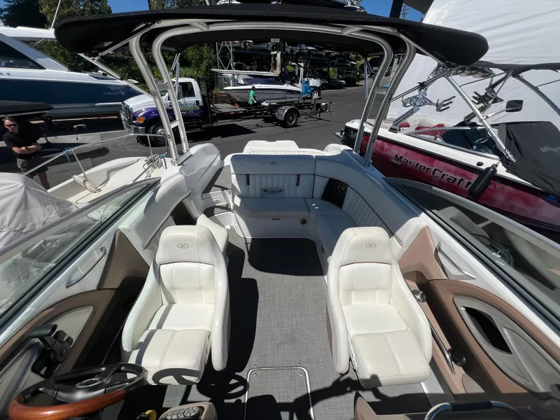 Slide: The Image of Cobalt 272 2007 - 16