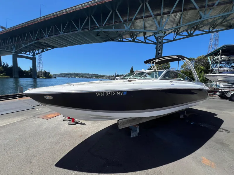 Slide: The Image of Cobalt 272 2007 - 2