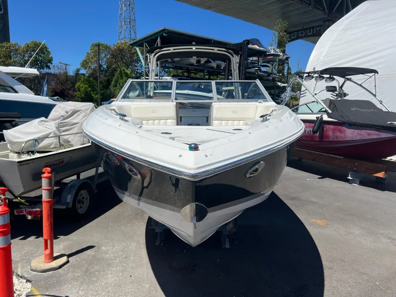 Slide: The Image of Cobalt 272 2007 - 3