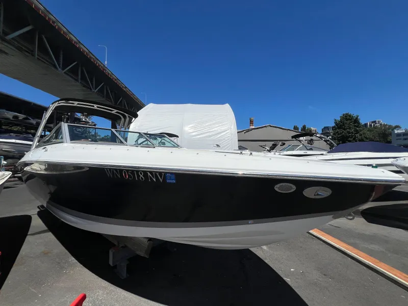 Slide: The Image of Cobalt 272 2007 - 4