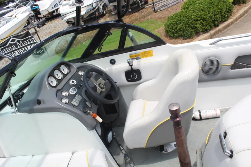 Slide: The Image of Supra Launch 2001 - 10