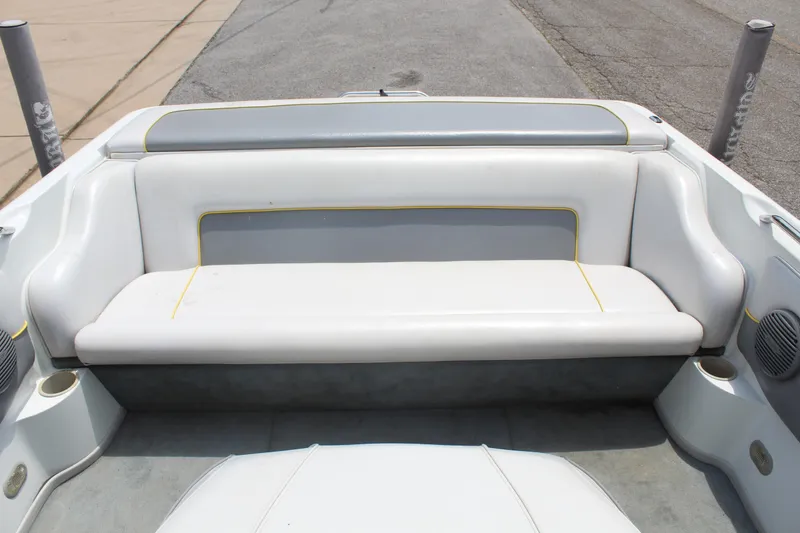 Slide: The Image of Supra Launch 2001 - 14