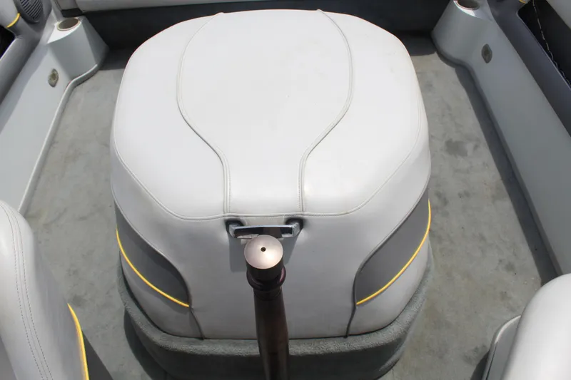 Slide: The Image of Supra Launch 2001 - 19