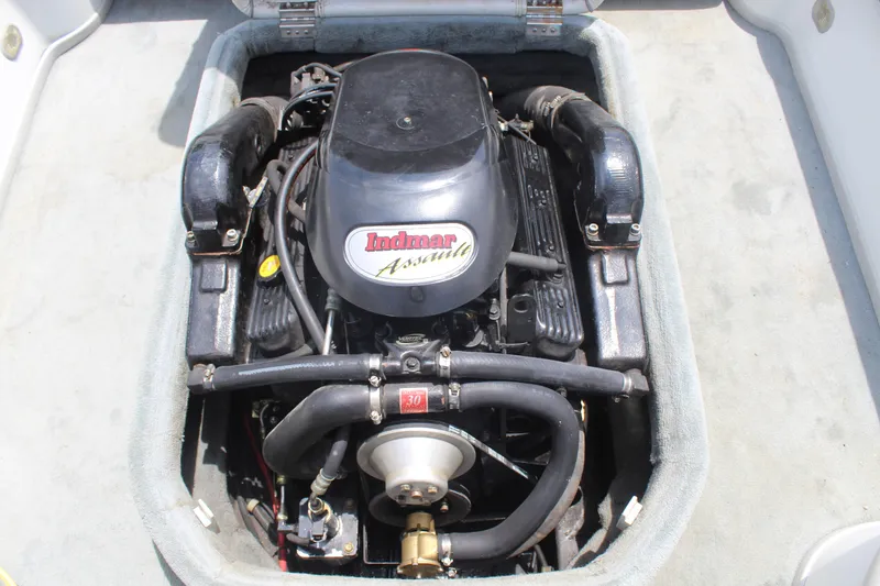 Slide: The Image of Supra Launch 2001 - 20