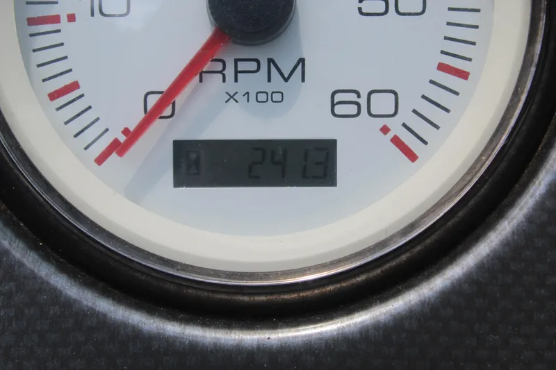 Slide: The Image of Supra Launch 2001 - 21