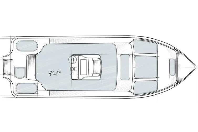 Slide: The Image of Manufacturer Provided Image - 14