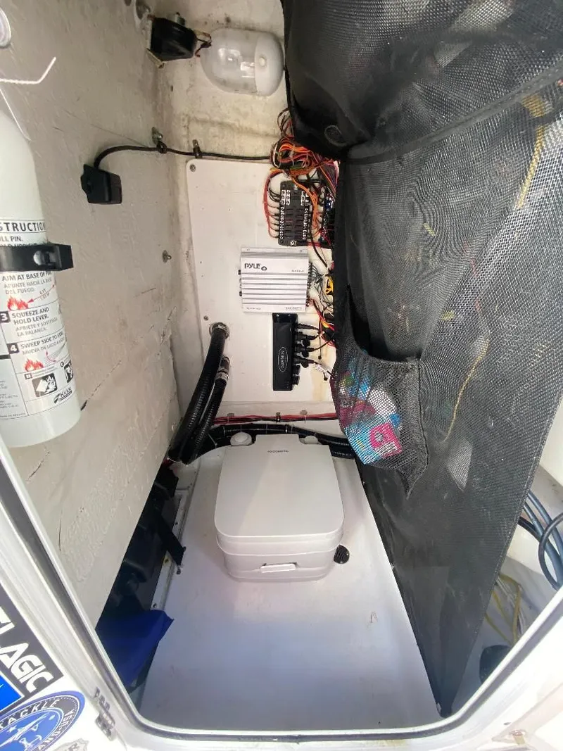 Slide: The Image of new head - 13