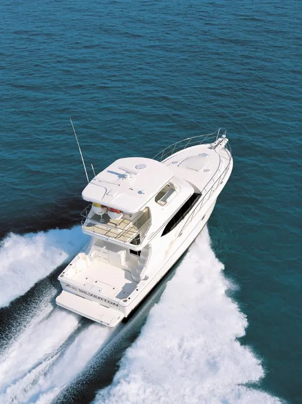 Slide: The Image of Manufacturer Provided Image - 1