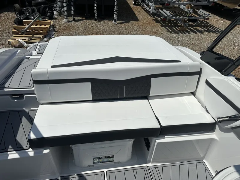 Slide: The Image of Monterey M-22 2025 - 17