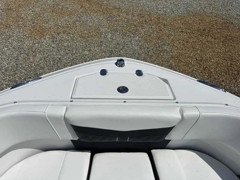 Slide: The Image of Monterey M-22 2025 - 12