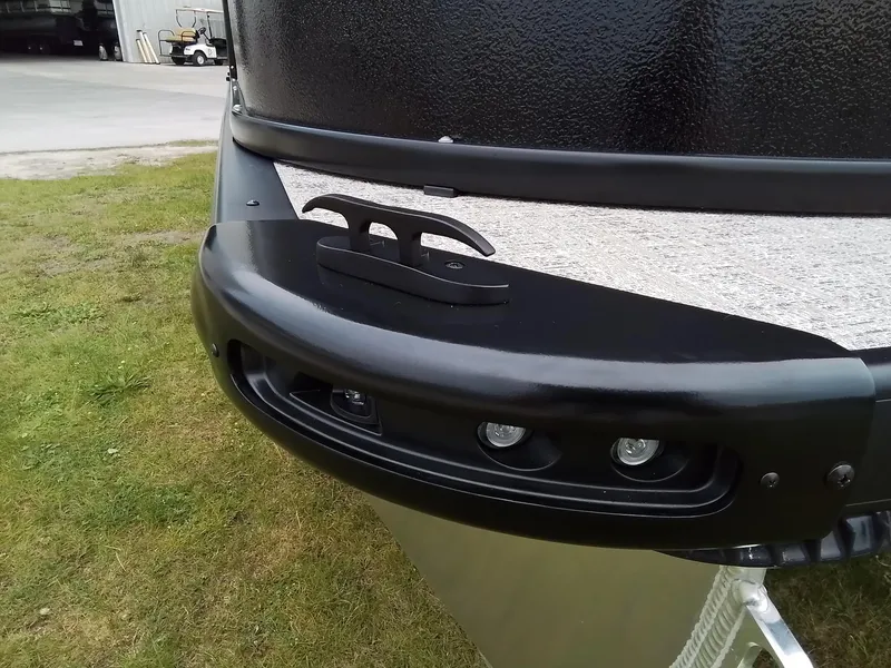 Slide: The Image of Premier 230 Sunsation 2025 - 11