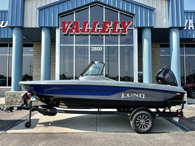 Slide: The Image of Lund 185 Impact GL 2025 - 1