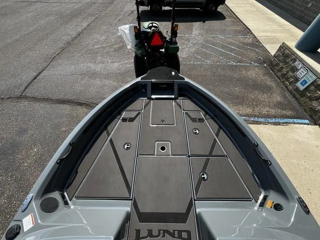 Slide: The Image of Lund 185 Impact GL 2025 - 10