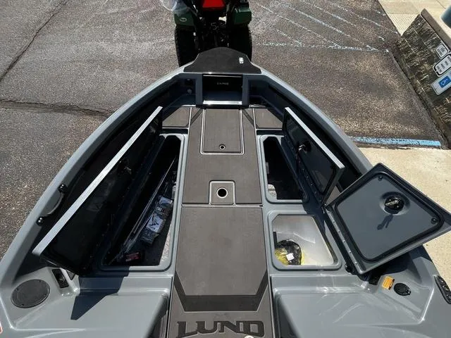 Slide: The Image of Lund 185 Impact GL 2025 - 11