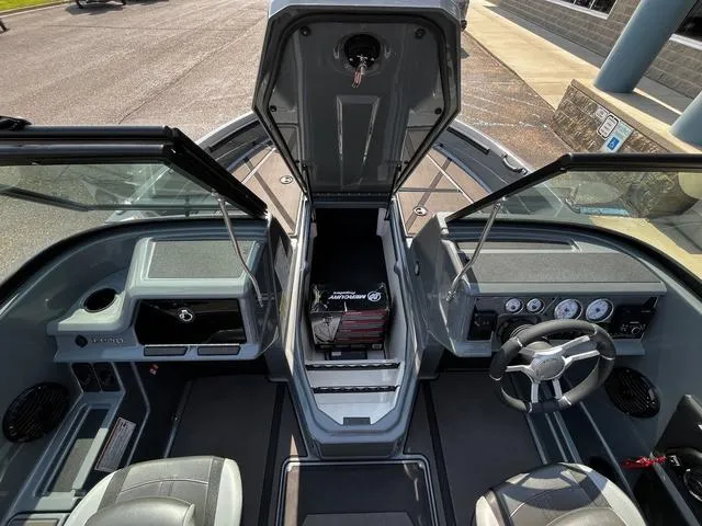 Slide: The Image of Lund 185 Impact GL 2025 - 12