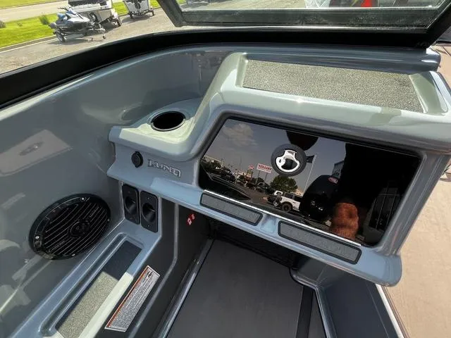 Slide: The Image of Lund 185 Impact GL 2025 - 13