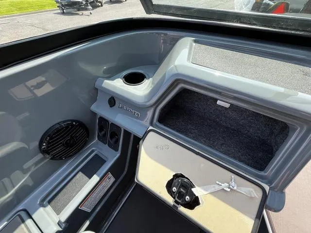 Slide: The Image of Lund 185 Impact GL 2025 - 14