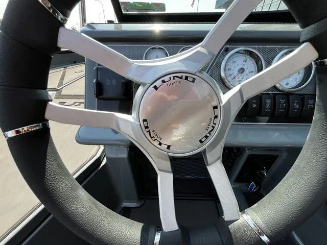 Slide: The Image of Lund 185 Impact GL 2025 - 15