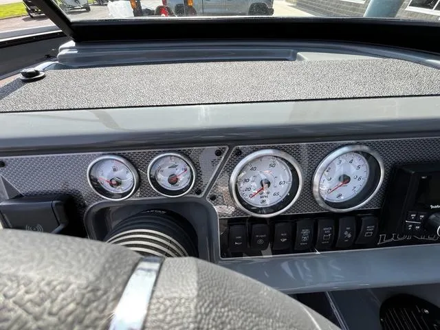 Slide: The Image of Lund 185 Impact GL 2025 - 16