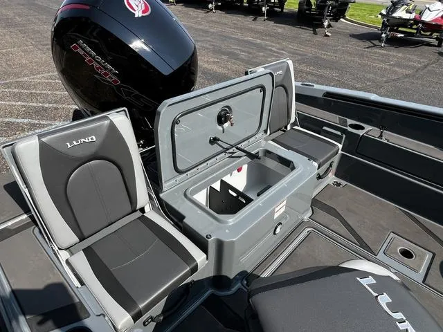 Slide: The Image of Lund 185 Impact GL 2025 - 18