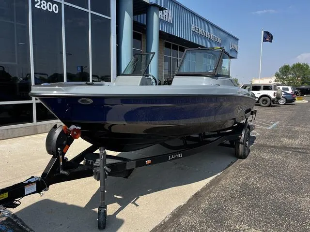 Slide: The Image of Lund 185 Impact GL 2025 - 3