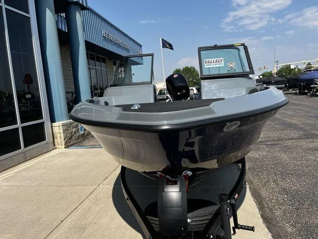 Slide: The Image of Lund 185 Impact GL 2025 - 4