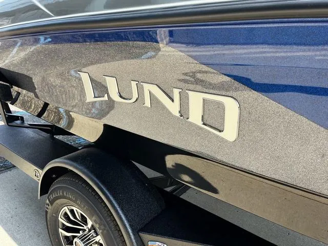 Slide: The Image of Lund 185 Impact GL 2025 - 6